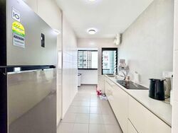 Blk 180C Boon Lay Meadow (Jurong West), HDB 4 Rooms #599751081